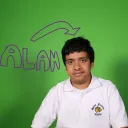 alan4commercepost