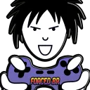 forcedbr.