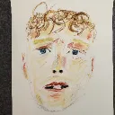 aaronkriegman