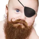 cannabeard