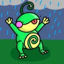 pogitoed avatar