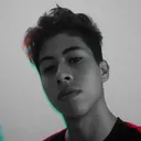 boriacho