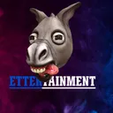 ettertainment