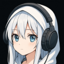 avatar 𝘽𝙊𝙊𝙊𝙈𝙄𝙀𝘾𝙃𝙐