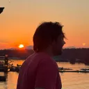 castlemanthedirector