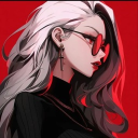 avatar Bird of Paradise