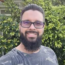 pauldgc9778