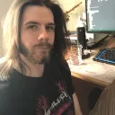 itsaerix