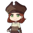 yametezentana