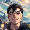 forrestsun