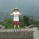 jayjay2648