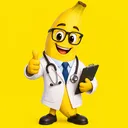 docbanana