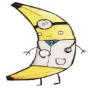 docbanana