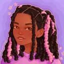 darkeyebrows