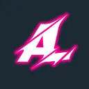 andyl213
