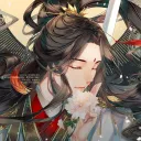 erika_mal