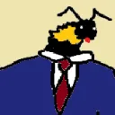 bguyman