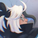 kallyico