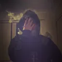 itsmeblury