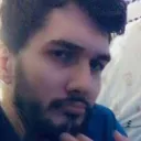 zoft