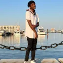 ghostedslim