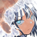 avatar Isuzunagi
