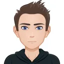twhyzer