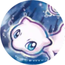 coby_gaming