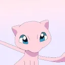 coby_gaming