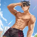 yuto72
