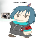 avatar DEAD Gooldielocks