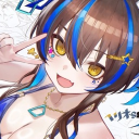 avatar hasu