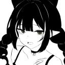 avatar pomf