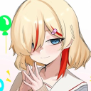 avatar pomf