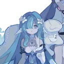 gijinkamagenta9197