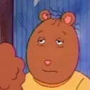 regipooh