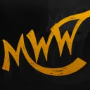 makewayforwilly