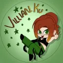 villainku