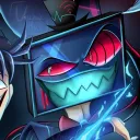 villainku