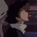 imfantin