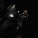 certifiedunit#0096's avatar