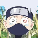 confusedtobi