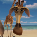 avatar Pedrin Dos Rolê