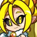 ampkiiro