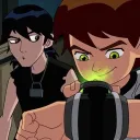 pinkxescanor826