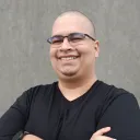 dcerbolinha