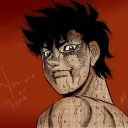 viniciusdragone