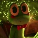 damiaoroby