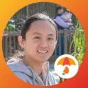 y2mango
