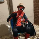 jvhat avatar